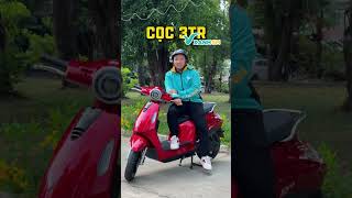 Thuê sở hữu xe Vinfast trong 3 năm, bao nậu sớ #lamfast #XanhSMBike #Mienphidoipin #l1cfhmk 