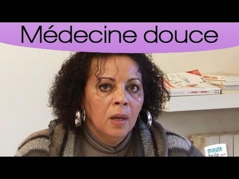 comment soulager l'envie de fumer