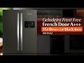 Product video thumbnail