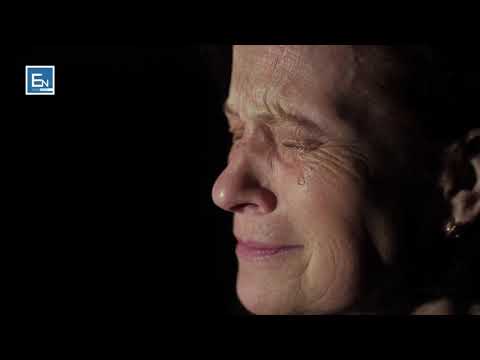 Letra dritheruese e nenes se braktisur nga djali i saj! Nuk do t'i mbani dot lotet!