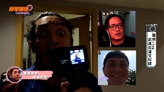 Re: [新聞] 花蓮強震!16到24日共7場賽事 聯盟週三拜