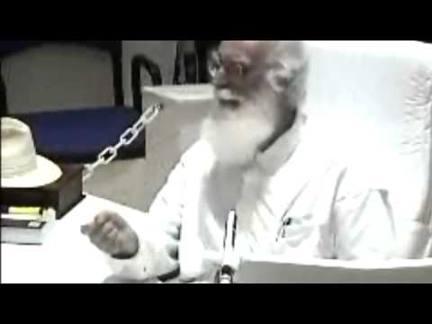 CONSCIENCIOLOGIA - Rebaixamento da autoconsciencialidade