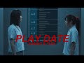 Play Date Nanno Yuri FMV