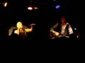We Are One - The Matches live in Denver
