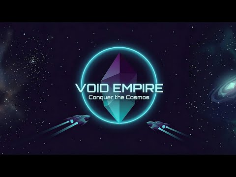 Void Empire
