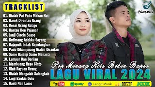Download lagu Lagu Minang Terbaru 2024 Hits Bikin Baper ~ Full Album Pop Minang Terpopuler ~ Enak Didengar mp3 Download lagu Lagu Minang Terbaru 2024 Hits Bikin Baper ~ Full Album Pop Minang Terpopuler ~ Enak Didengar mp3