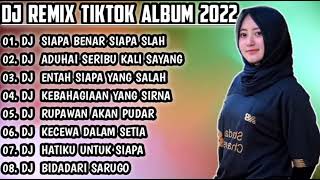Download lagu DJ SIAPA BENAR SIAPA SALAH ALBUM RIMEX FULL BASS TERBARU 2022 DJ ADUHAI SERIBU KALI SAYANG mp3 Download lagu DJ SIAPA BENAR SIAPA SALAH ALBUM RIMEX FULL BASS TERBARU 2022 DJ ADUHAI SERIBU KALI SAYANG mp3