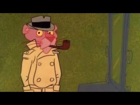 Quincyy6 - Us3r Quincyy only