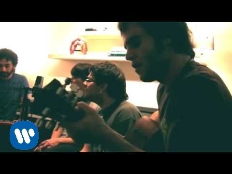 Georgina y Despistaos Física o Química