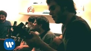 Georgina y Despistaos Física o Química