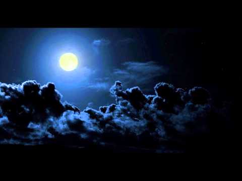 Em Emej & Nix - Opet Izgubljen ( EP Pun Mesec )