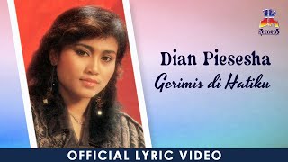 Download lagu Dian Piesesha - Gerimis Di Hatiku mp3 Download lagu Dian Piesesha - Gerimis Di Hatiku mp3