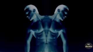 THE YOUNG PROFESSIONALS (TYP) - Angry Alone (VJdustin 2013 edit)