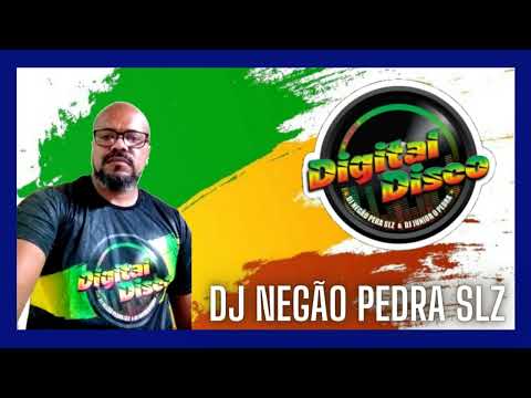 Sang Hugh - Last Call Fe Blackman