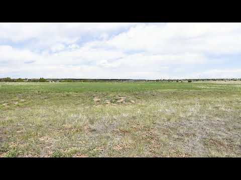 SOLD - 0.2 Acres - In Colorado City, Pueblo County CO