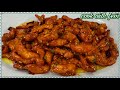 Party Starter Juicy Aur Crispy Chicken Fry Recipe Chicken Recipe Fried Chicken English Subtitles