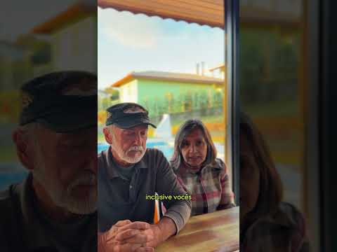 Como é a construção de piscina de vinil em Piracaia - SP? 💙