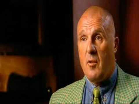 that was the team that was