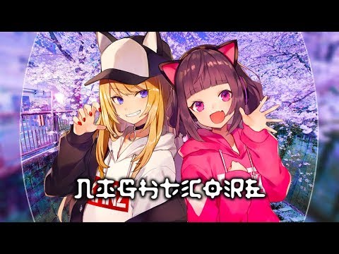 「Nightcore」→ Don't F*** With Us [Stereotuners ft. Unresolved]