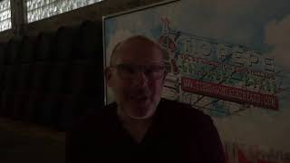 16 - Spain - Jerez de la Frontera - Tio Pepe