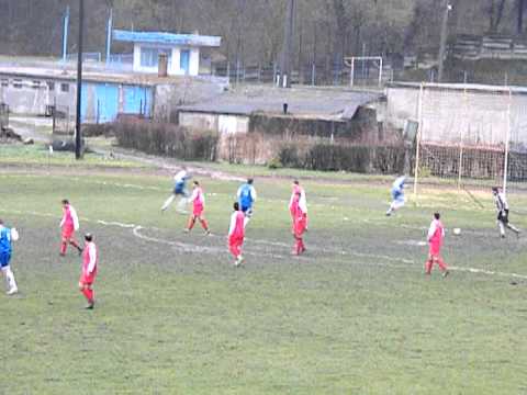 Komló-Szentlőrinc 2.