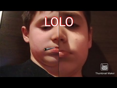 LOLO+fecha de estreno+avance