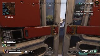 Apex Legends_20220407175317