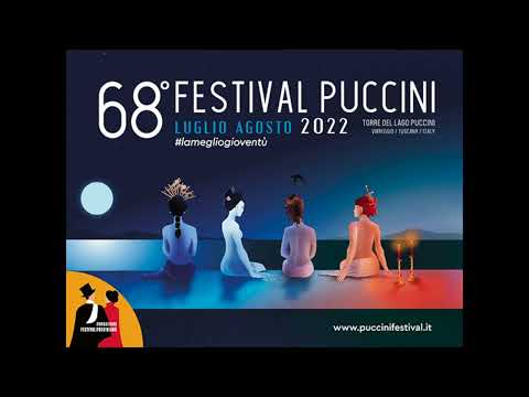 Salvatore Pucci VENDITORI DI FUMO Banda Giovanile ANBIMA Lazio - Fulvio Creux