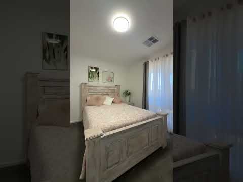 4 Rosamond Street, Australind, WA 6233, 5房, 2浴, House