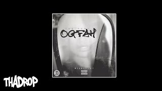 Tsu Surf - OGFAH