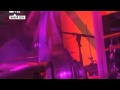 SEREBRO - Dirty Kiss LIVE [MTV Europe Music ...