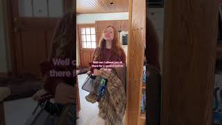 Download lagu Telling my wife she has to drive @RegalNoise #funny #comedy #humor #cute #shorts #couple #prank mp3