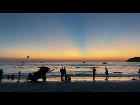 Bollywood Deep House Mix 2021    Sunset Mix   Desi Deep House Latest Songs 2021