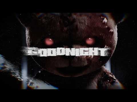 Dimitri K and Black Reaper