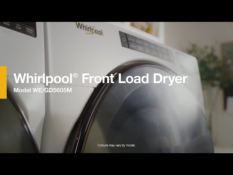 User submitted video