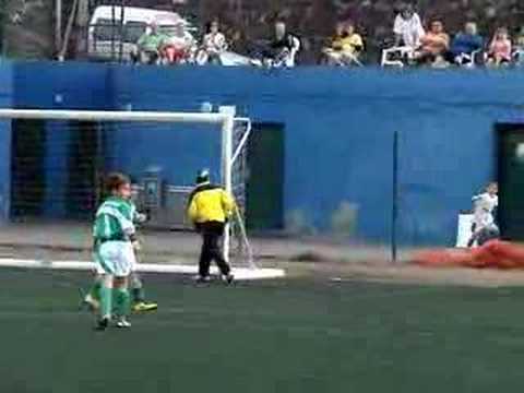 Atl Victoria Alevin B