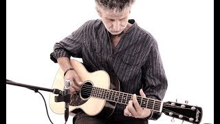 Video thumbnail for Larrivée Parlor P-09 Artist Series Acoustic Guitar Video Test by Musicoff - Where Music Matters