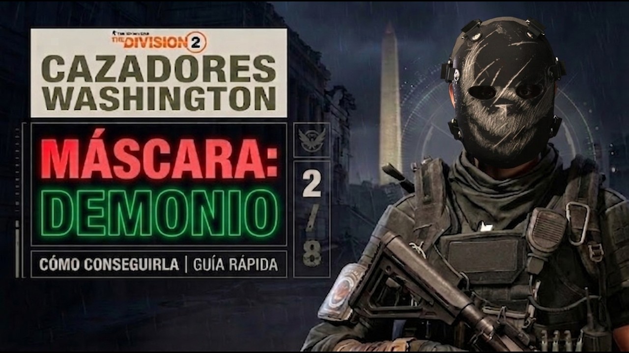 Thumbnail semana 6