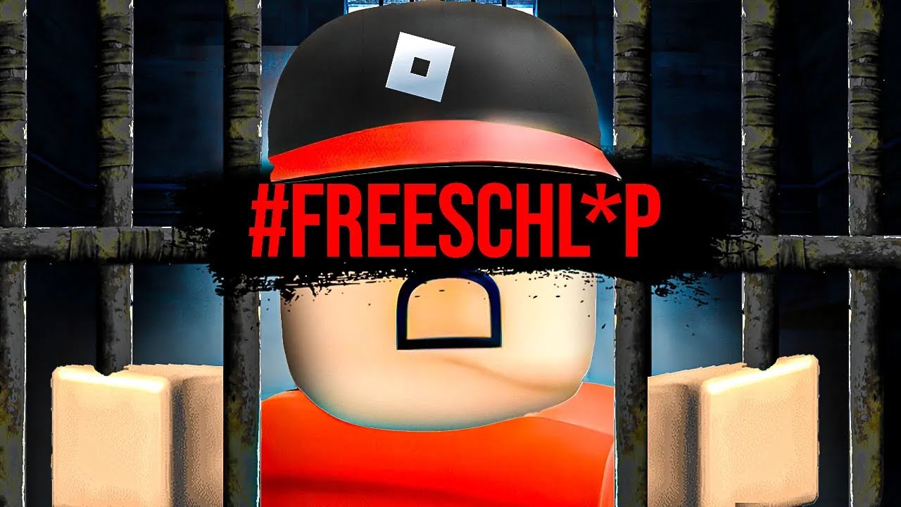 Roblox Moderation Is Worse Than You Think...