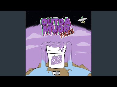 Detroit (Freestyle) , Pt.1