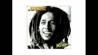 Bob Marley &amp; the Wailers - Running Away