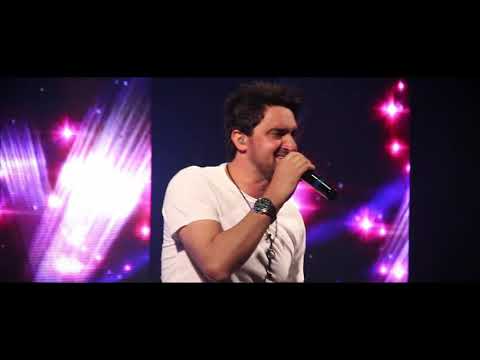 Rogério Magrão e Banda   Sem Olhar Pra Trás