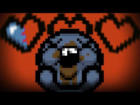 The WORST RNG Possible (NOT CLICKBAIT)