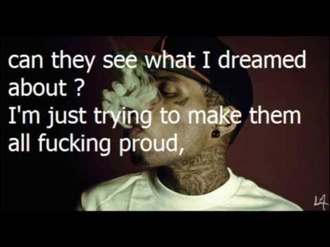 Pries ft. Kid ink - STFU