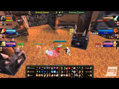 Beanslayerx Samiam Fuzion vs Prazgodx Enhance Tau - Losers Round 1 - Tournament #14