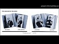 Foreign Affair - The Manhattan Transfer
