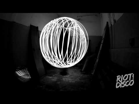 Dehix - Salvia Divinorum (Original Mix)