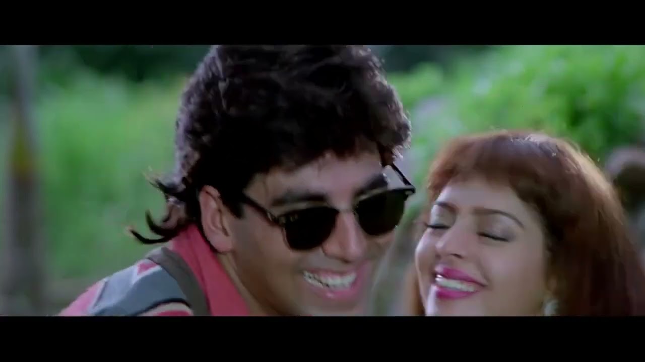 Suhaag video thumbnail