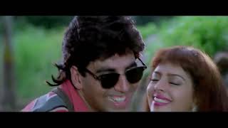 trailer movie image - 0