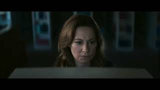 Shelby Oaks - Il covo del male I Trailer ufficiale HD